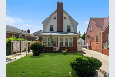 3822 205th Street, Bayside, NY 11361 - Photo 2