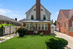 38-22 205th St, Bayside, NY 11361 - Photo 2