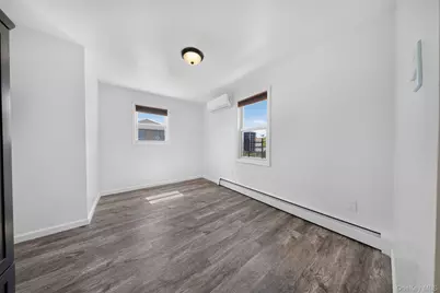 3822 205th Street, Bayside, NY 11361 - Photo 16