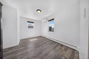 38-22 205th St, Bayside, NY 11361 - Photo 16