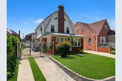 3822 205th Street, Bayside, NY 11361 - Photo 1