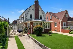 38-22 205th St, Bayside, NY 11361 - Photo 1