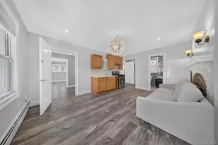 38-22 205th St, Bayside, NY 11361 - Photo 4