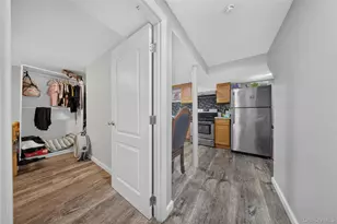 38-22 205th St, Bayside, NY 11361 - Photo 24