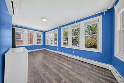 3822 205th Street, Bayside, NY 11361 - Photo 10