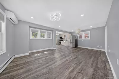 3822 205th Street, Bayside, NY 11361 - Photo 6