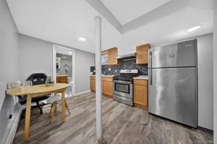 38-22 205th St, Bayside, NY 11361 - Photo 26