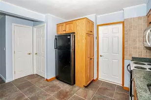 15 Greenbrier Ln, Sayville, NY 11782 - Photo 16