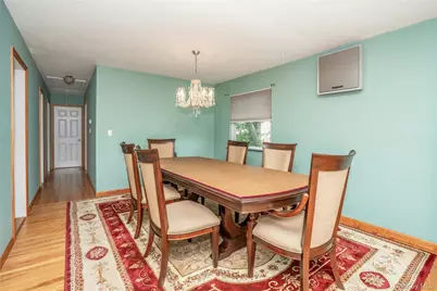 15 Greenbrier Lane, Sayville, NY 11782 - Photo 4