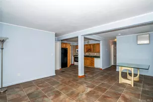 15 Greenbrier Ln, Sayville, NY 11782 - Photo 14