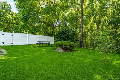 49 Barbara Lane, Medford, NY 11763 - Photo 6