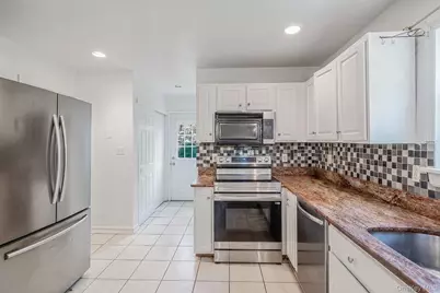 49 Barbara Lane, Medford, NY 11763 - Photo 10
