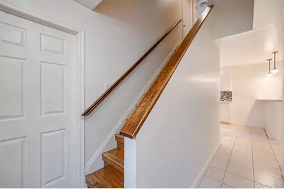 49 Barbara Lane, Medford, NY 11763 - Photo 8