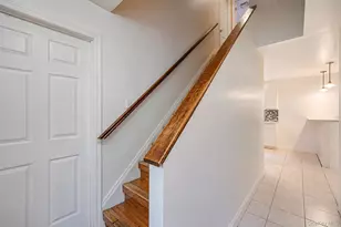 49 Barbara Ln, Medford, NY 11763 - Photo 8