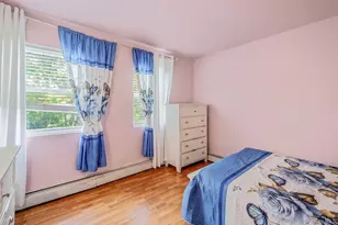 49 Barbara Ln, Medford, NY 11763 - Photo 14