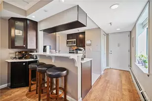 123 Mamaroneck Ave, Mamaroneck, NY 10543 - Photo 8