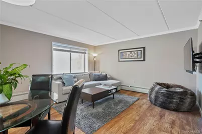 123 Mamaroneck Avenue #215, Mamaroneck, NY 10543 - Photo 12
