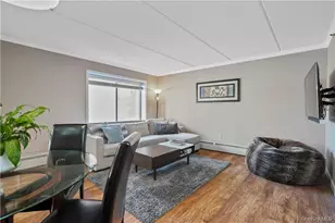 123 Mamaroneck Ave, Mamaroneck, NY 10543 - Photo 12