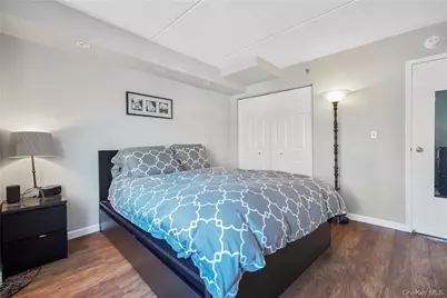 123 Mamaroneck Avenue #215, Mamaroneck, NY 10543 - Photo 16