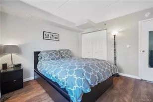 123 Mamaroneck Ave, Mamaroneck, NY 10543 - Photo 16