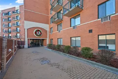 123 Mamaroneck Avenue #215, Mamaroneck, NY 10543 - Photo 2