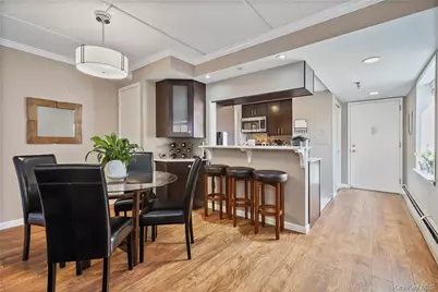 123 Mamaroneck Avenue #215, Mamaroneck, NY 10543 - Photo 10