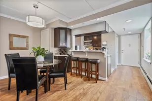 123 Mamaroneck Ave, Mamaroneck, NY 10543 - Photo 10