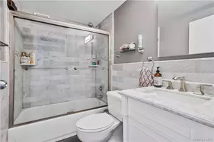 123 Mamaroneck Ave, Mamaroneck, NY 10543 - Photo 14