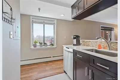 123 Mamaroneck Avenue #215, Mamaroneck, NY 10543 - Photo 6