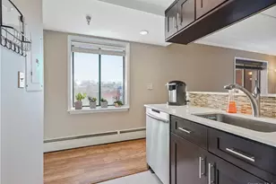 123 Mamaroneck Ave, Mamaroneck, NY 10543 - Photo 6