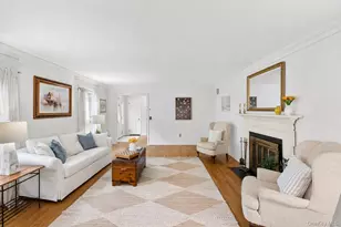 2340 Fairway Dr, Cutchogue, NY 11935 - Photo 6