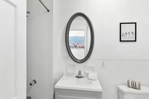 2340 Fairway Dr, Cutchogue, NY 11935 - Photo 14