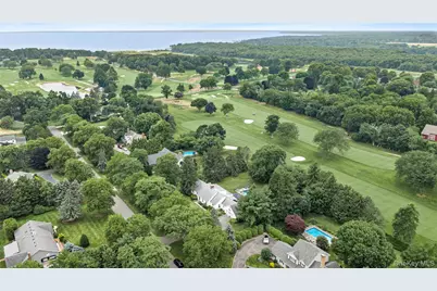 2340 Fairway Drive, Cutchogue, NY 11935 - Photo 24