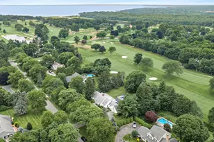 2340 Fairway Dr, Cutchogue, NY 11935 - Photo 24