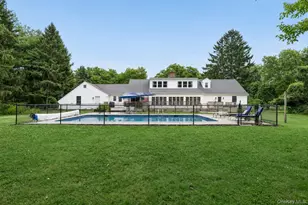 2340 Fairway Dr, Cutchogue, NY 11935 - Photo 20