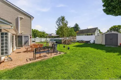 4 Manitou Trail, White Plains, NY 10603 - Photo 32