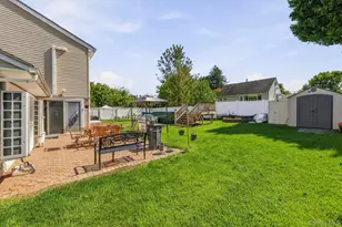 4 Manitou Trail, White Plains, NY 10603 - Photo 32