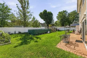 4 Manitou Trail, White Plains, NY 10603 - Photo 30