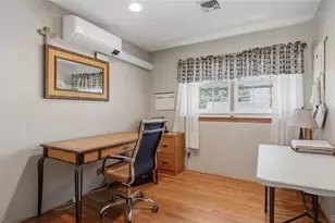4 Manitou Trail, White Plains, NY 10603 - Photo 26