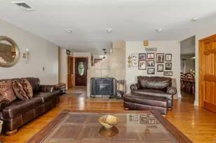 4 Manitou Trail, White Plains, NY 10603 - Photo 6
