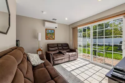 4 Manitou Trail, White Plains, NY 10603 - Photo 14