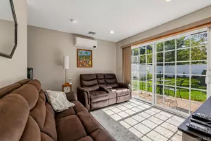 4 Manitou Trail, White Plains, NY 10603 - Photo 14