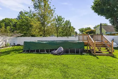 4 Manitou Trail, White Plains, NY 10603 - Photo 34