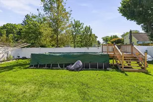 4 Manitou Trail, White Plains, NY 10603 - Photo 34