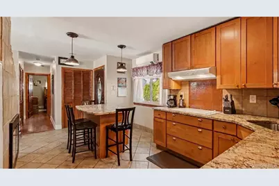 4 Manitou Trail, White Plains, NY 10603 - Photo 10