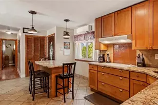 4 Manitou Trail, White Plains, NY 10603 - Photo 10