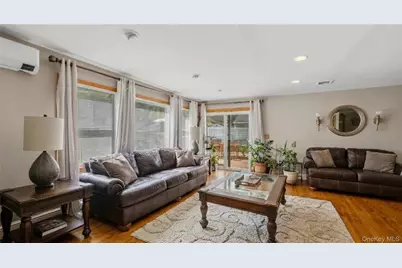 4 Manitou Trail, White Plains, NY 10603 - Photo 4