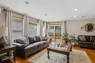 4 Manitou Trail, White Plains, NY 10603 - Photo 4