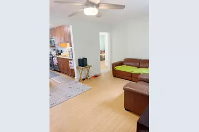 223-30 65th Avenue #A, Oakland Gardens, NY 11364 - Photo 2