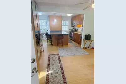 223-30 65th Avenue #A, Oakland Gardens, NY 11364 - Photo 6